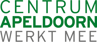 afbeelding van Erik Gankema