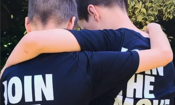 Afbeelding van de werkplek 'Talenthouse evenementen'.