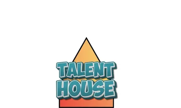 Afbeelding van de werkplek 'Talenthouse - Locatie Paslaan'.