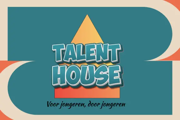 Afbeelding van de werkplek 'Talenthouse Algemeen/ Logistiek medewerker'.