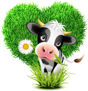 Afbeelding van de werkplek 'Assistent Medewerker Boerderij -  De Weide Hoeve'.